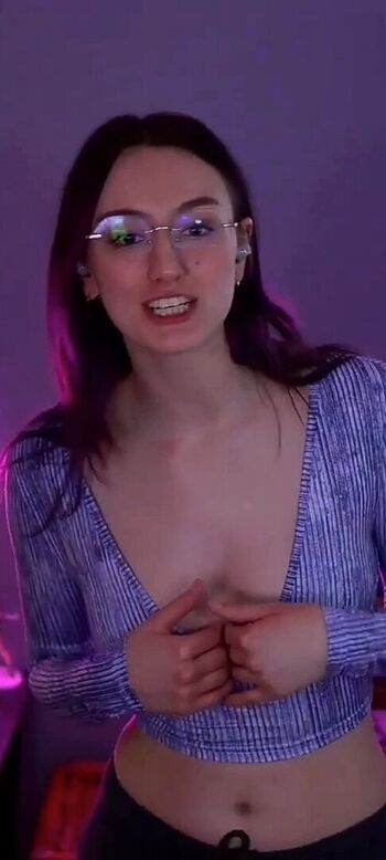 🔥 Rayactions page leaked private photo uncensored full