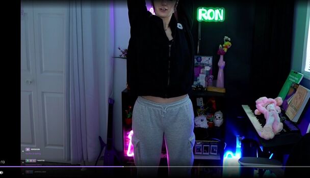 🔥 Rayactions page leaked private photo uncensored full