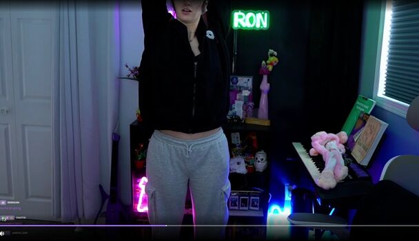 🔥 Rayactions page leaked private photo uncensored full