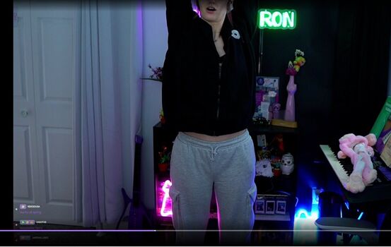 🔥 Rayactions page leaked private photo uncensored full