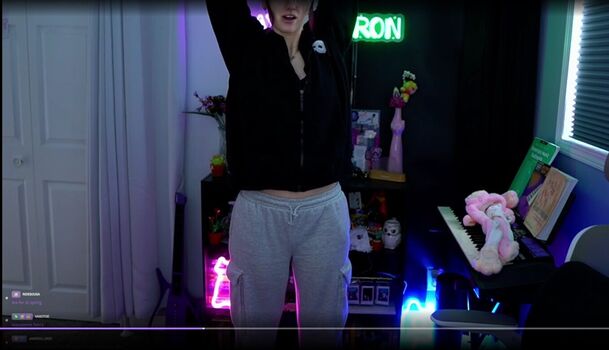 🔥 Rayactions page leaked private photo uncensored full