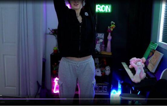 🔥 Rayactions page leaked private photo uncensored full