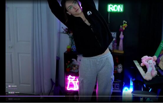 🔥 Rayactions page leaked private photo uncensored full