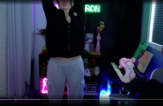 🔥 Rayactions page leaked private photo uncensored full