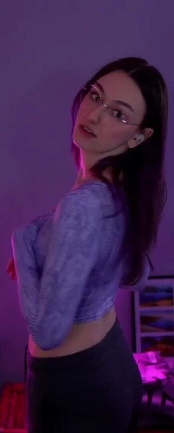 🔥 Rayactions page leaked private photo uncensored full