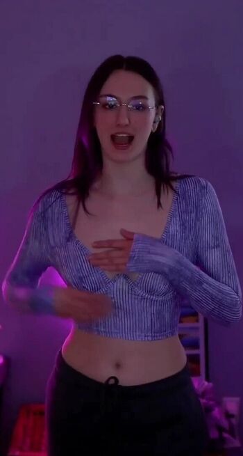 🔥 Rayactions page leaked private photo uncensored full