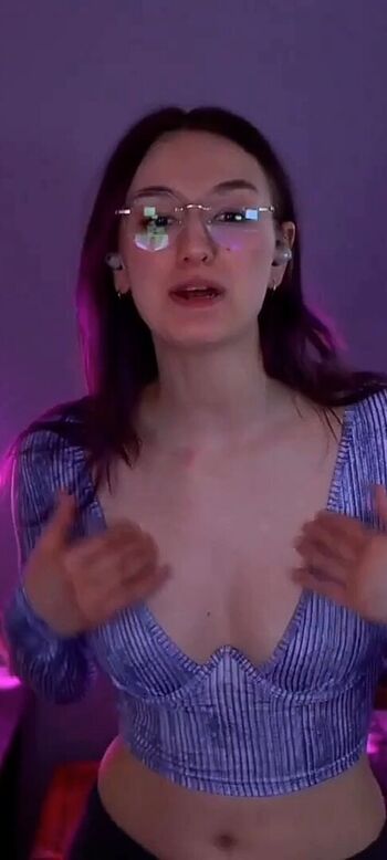 🔥 Rayactions page leaked private photo uncensored full