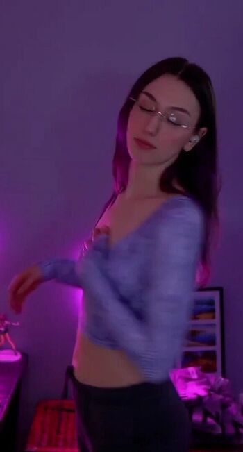 🔥 Rayactions page leaked private photo uncensored full