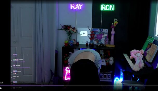 🔥 Rayactions page leaked private photo uncensored full