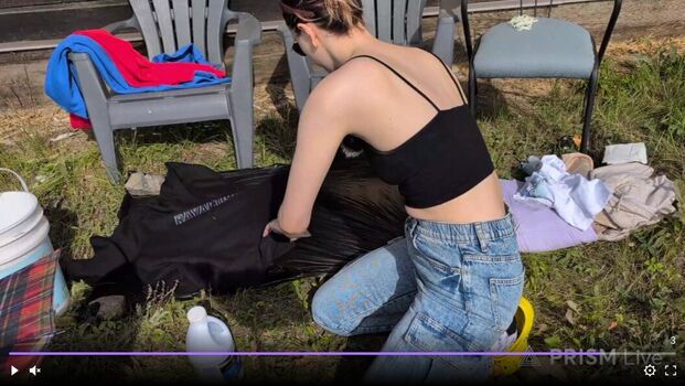 🔥 Rayactions page leaked private photo uncensored full