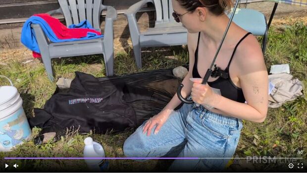 🔥 Rayactions page leaked private photo uncensored full