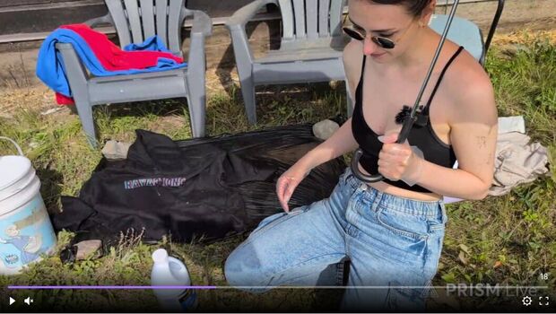 🔥 Rayactions page leaked private photo uncensored full