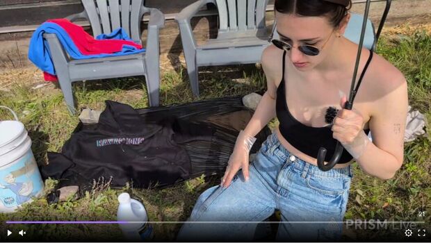 🔥 Rayactions page leaked private photo uncensored full