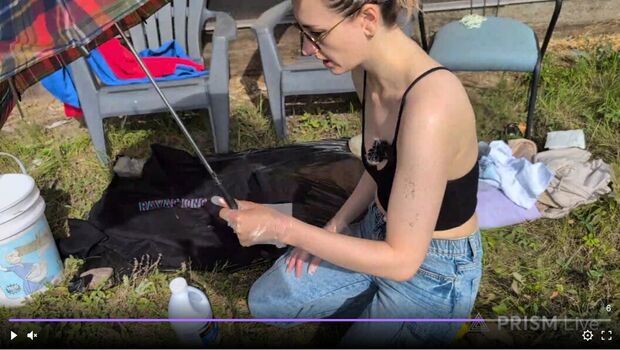 🔥 Rayactions page leaked private photo uncensored full