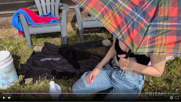 🔥 Rayactions page leaked private photo uncensored full