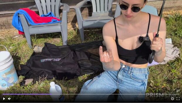 🔥 Rayactions page leaked private photo uncensored full