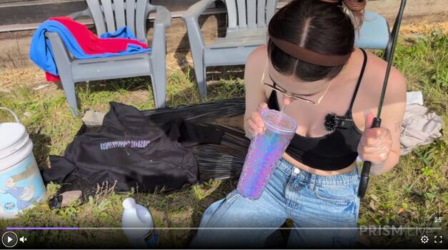 🔥 Rayactions page leaked private photo uncensored full