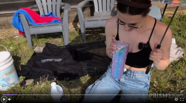 🔥 Rayactions page leaked private photo uncensored full