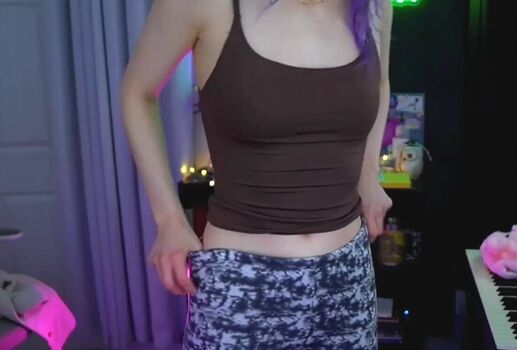 🔥 Rayactions page leaked private photo uncensored full