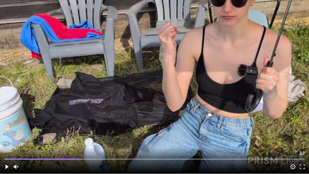 🔥 Rayactions page leaked private photo uncensored full