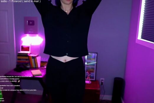 🔥 Rayactions page leaked private photo uncensored full