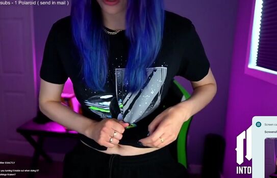 🔥 Rayactions page leaked private photo uncensored full