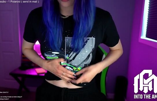 🔥 Rayactions page leaked private photo uncensored full