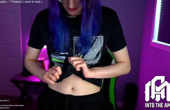 🔥 Rayactions page leaked private photo uncensored full