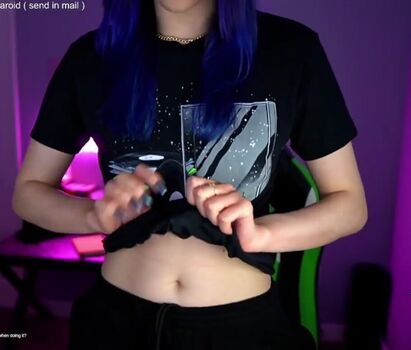 🔥 Rayactions page leaked private photo uncensored full