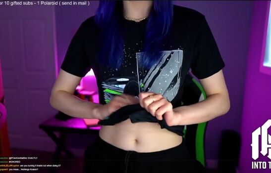 🔥 Rayactions page leaked private photo uncensored full