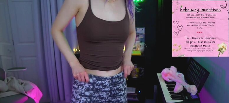 🔥 Rayactions page leaked private photo uncensored full