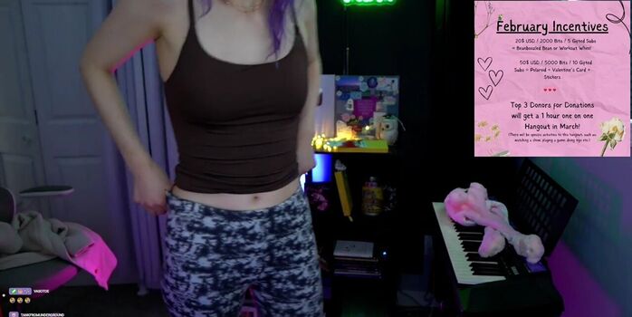 🔥 Rayactions page leaked private photo uncensored full