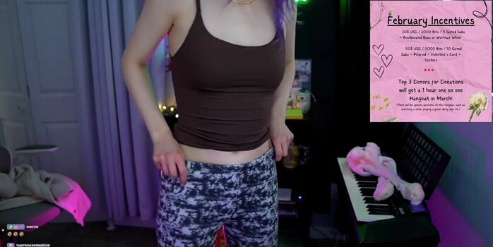 🔥 Rayactions page leaked private photo uncensored full