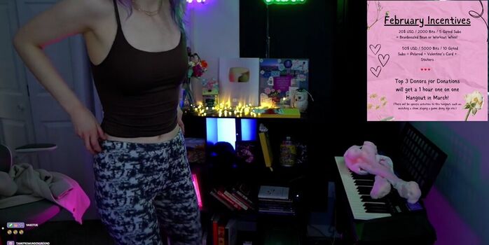 🔥 Rayactions page leaked private photo uncensored full