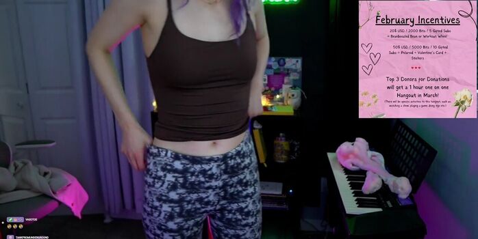 🔥 Rayactions page leaked private photo uncensored full