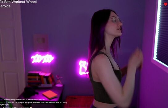 🔥 Rayactions page leaked private photo uncensored full