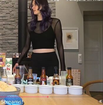 🔥 Rayactions page leaked private photo uncensored full