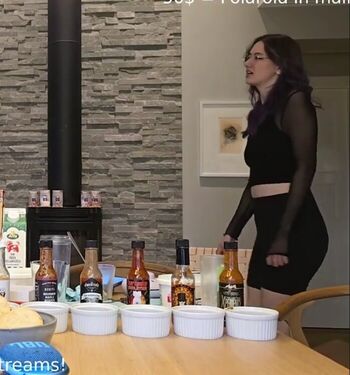 🔥 Rayactions page leaked private photo uncensored full