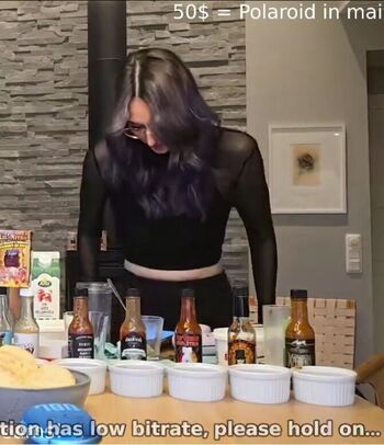 🔥 Rayactions page leaked private photo uncensored full