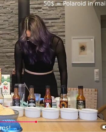 🔥 Rayactions page leaked private photo uncensored full