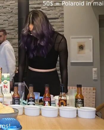 🔥 Rayactions page leaked private photo uncensored full