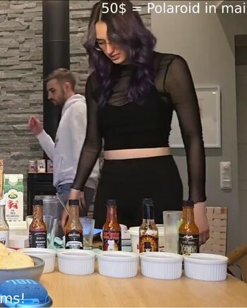 🔥 Rayactions page leaked private photo uncensored full