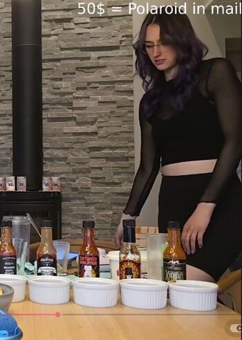 🔥 Rayactions page leaked private photo uncensored full