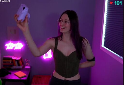 🔥 Rayactions page leaked private photo uncensored full