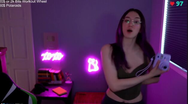 🔥 Rayactions page leaked private photo uncensored full