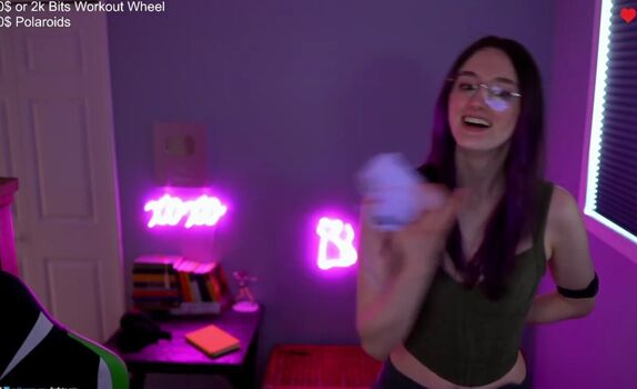 🔥 Rayactions page leaked private photo uncensored full