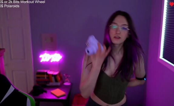 🔥 Rayactions page leaked private photo uncensored full