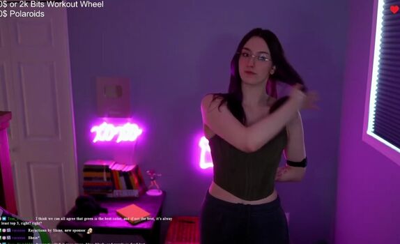 🔥 Rayactions page leaked private photo uncensored full