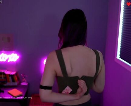 🔥 Rayactions page leaked private photo uncensored full