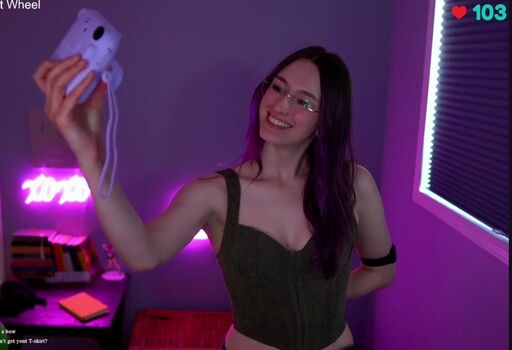 🔥 Rayactions page leaked private photo uncensored full